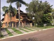 Casa / Sobrado em Condomínio para Venda em Vinhedo/SP...