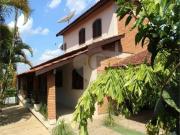 Casa / Sobrado em Condomínio para Venda em Vinhedo/SP...