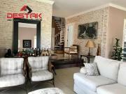 Casa / Sobrado em Condomínio para Venda em Vinhedo/SP...