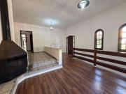 Casa / Sobrado em Condomínio para Venda em Vinhedo/SP...