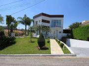 Casa / Sobrado em Condomínio para Venda em Vinhedo/SP...