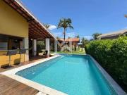 Casa / Sobrado em Condomínio para Venda em Vinhedo/SP...