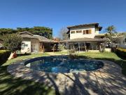 Casa / Sobrado em Condomínio para Venda em Vinhedo/SP...