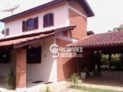 Casa / Sobrado em Condomínio para Venda em Vinhedo/SP...