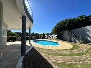 Casa / Sobrado em Condomínio para Venda em Vinhedo/SP...