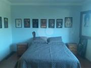 Casa / Sobrado em Condomínio para Venda em Vinhedo/SP...