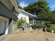 Casa / Sobrado em Condomínio para Venda em Vinhedo/SP...