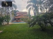 Casa / Sobrado em Condomínio para Venda em Vinhedo/SP...