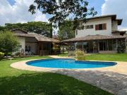 Casa / Sobrado em Condomínio para Venda em Vinhedo/SP...