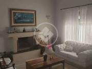 Casa / Sobrado em Condomínio para Venda em Vinhedo/SP...