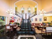 Casa / Sobrado em Condomínio para Venda em Vinhedo/SP...