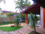 Casa / Sobrado em Condomínio para Venda em Vinhedo/SP...