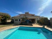 Casa / Sobrado em Condomínio para Venda em Vinhedo/SP...