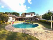 Casa / Sobrado em Condomínio para Venda em Vinhedo/SP...