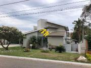 Casa / Sobrado em Condomínio para Venda em Vinhedo/SP...