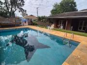 Casa / Sobrado em Condomínio para Venda em Vinhedo/SP...