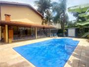 Casa / Sobrado em Condomínio para Venda em Vinhedo/SP...