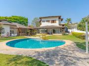 Casa / Sobrado em Condomínio para Venda em Vinhedo/SP...