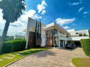 Casa / Sobrado em Condomínio para Venda em Vinhedo/SP...