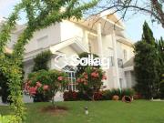 Casa / Sobrado em Condomínio para Venda em Vinhedo/SP...