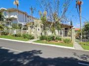 Casa / Sobrado em Condomínio para Venda em Vinhedo/SP...