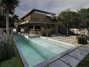 Casa / Sobrado em Condomínio para Venda em Vinhedo/SP...