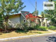 Casa / Sobrado em Condomínio para Venda em Vinhedo/SP...