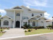 Casa / Sobrado em Condomínio para Venda em Vinhedo/SP...