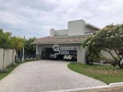 Casa / Sobrado em Condomínio para Venda em Vinhedo/SP...