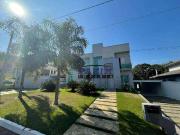 Casa / Sobrado em Condomínio para Venda em Vinhedo/SP...