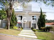 Casa / Sobrado em Condomínio para Venda em Vinhedo/SP...