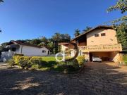 Casa / Sobrado em Condomínio para Venda em Vinhedo/SP...