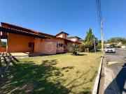 Casa / Sobrado em Condomínio para Venda em Vinhedo/SP...