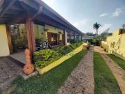 Casa / Sobrado em Condomínio para Venda em Vinhedo/SP...