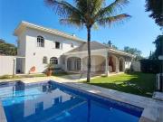 Casa / Sobrado em Condomínio para Venda em Vinhedo/SP...