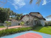 Casa / Sobrado em Condomínio para Venda em Vinhedo/SP...