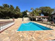 Casa / Sobrado em Condomínio para Venda em Vinhedo/SP...