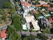 Casa / Sobrado em Condomínio para Venda em Vinhedo/SP...