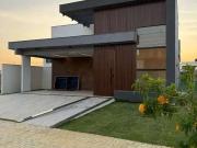 Casa / Sobrado em Condomínio para Venda em Vitória da...