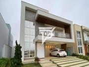 Casa / Sobrado em Condomínio para Venda em Vitória da...