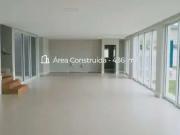 Casa / Sobrado em Condomínio para Venda em Vitória da...