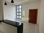 Casa / Sobrado em Condomínio para Venda em Vitória da...