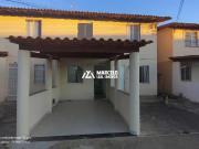 Casa / Sobrado em Condomínio para Venda em Vitória da...