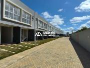 Casa / Sobrado em Condomínio para Venda em Vitória da...