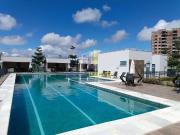 Casa / Sobrado em Condomínio para Venda em Vitória da...