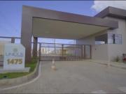 Casa / Sobrado em Condomínio para Venda em Vitória da...