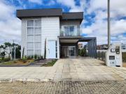 Casa / Sobrado em Condomínio para Venda em Vitória da...