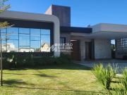 Casa / Sobrado em Condomínio para Venda em Vitória da...