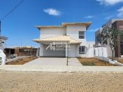 Casa / Sobrado em Condomínio para Venda em Vitória da...