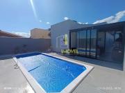 Casa / Sobrado em Condomínio para Venda em Vitória da... Casa / Sobrado em Condomínio para Venda em Vitória da...